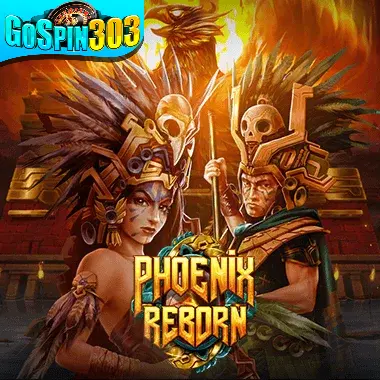 Phoenix Reborn