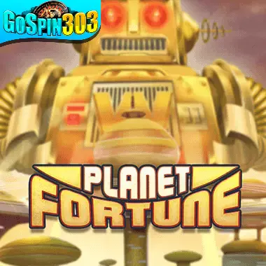 Planet Fortune