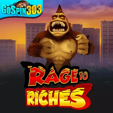 raget oriches