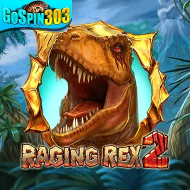 Ragingrex2