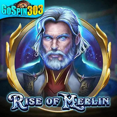 Rise OF Merlin