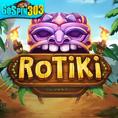 Rotiki