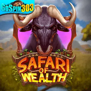 Safari OF Wealth