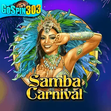 Samba Carnival