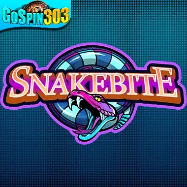 Snake Bite