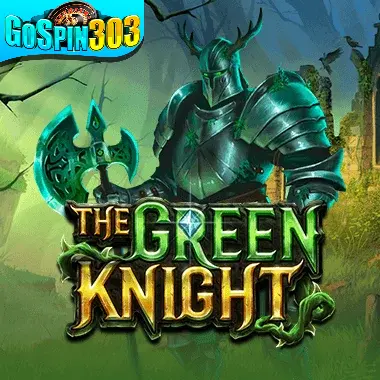 The Green Knight