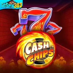7 Cash Chips