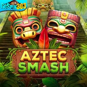 Aztec Smash