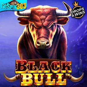 Blackbull