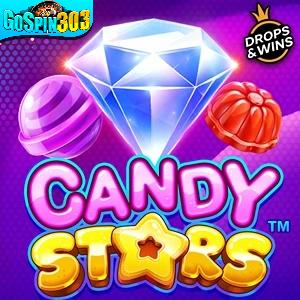 Candy Stars
