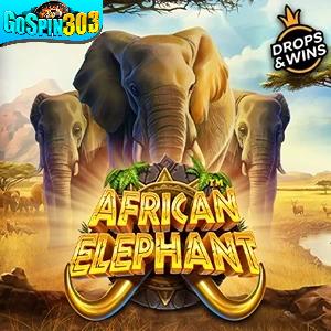 africanelephant