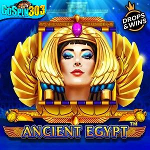 Ancient Egypt