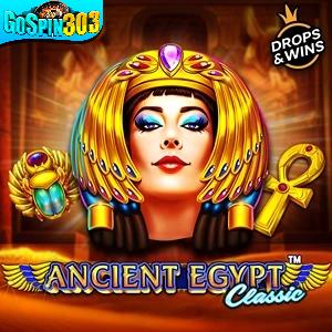 Ancient Egypt Classic