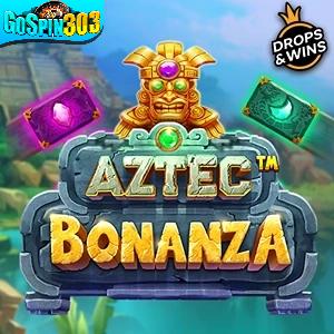 Aztec Bonanza