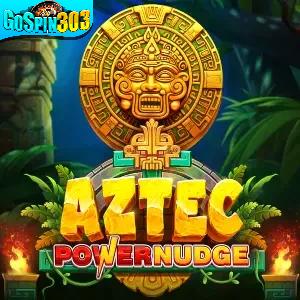 aztec power nudge