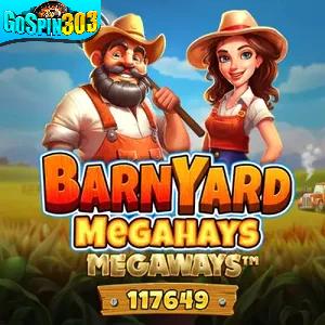 barnyardmegawaysys