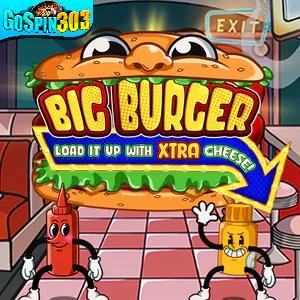 bigburger