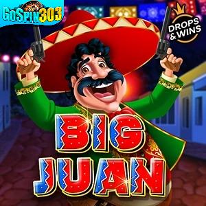 Big Juan