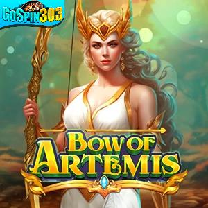 bowof artemis