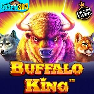 Buffalo King