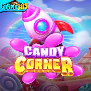 Candy Corner