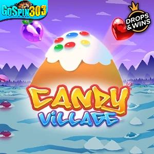 Candy Village