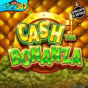 Cash Bonanza