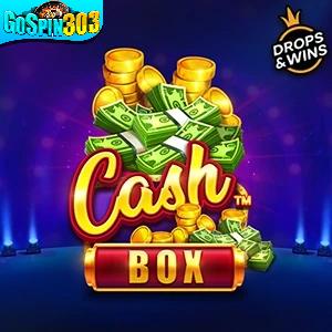 Cash Box