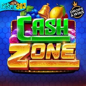 Cash Zone