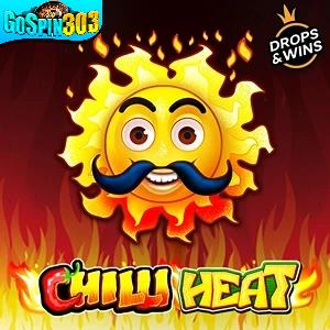 Chilli Heat