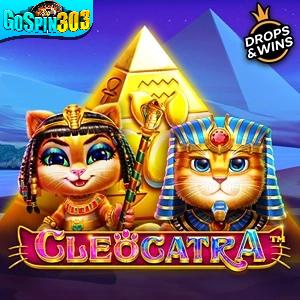 Cleocatra