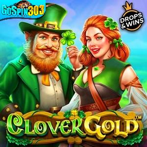 Clover Gold