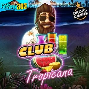 Club Tropicana