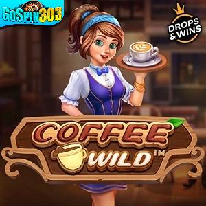 Coffe Wild