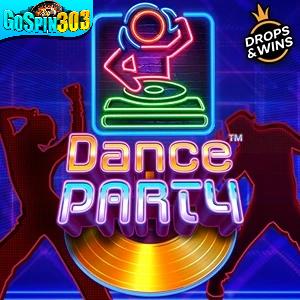 Dance Party