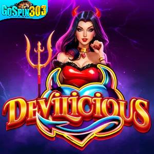 devilicious