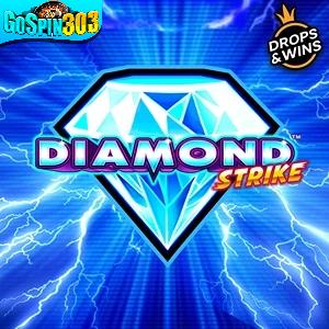 Diamond Strike