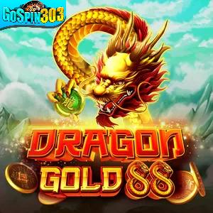 dragon gold88