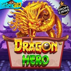 Dragon Hero