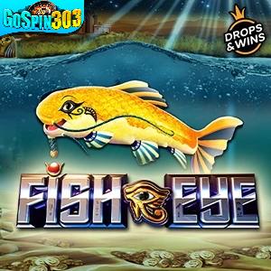 Fish Eye