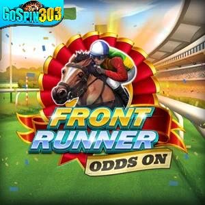 frontrunneroddson
