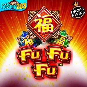 Fu Fu Fu