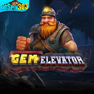 gem elevator