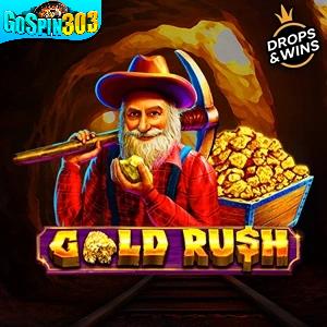 Gold Rush