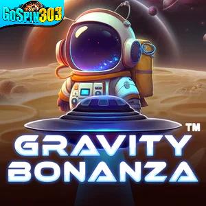 Gravity Bonanza