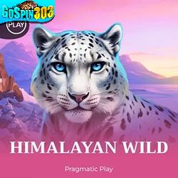 himalayanwild