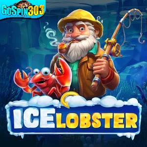 Ice Lobster