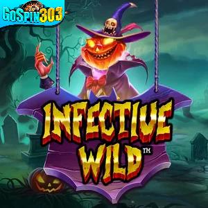 Infective Wild