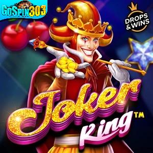 Joker King