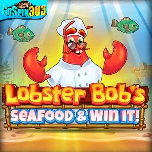 lobster bobs seafood and winit